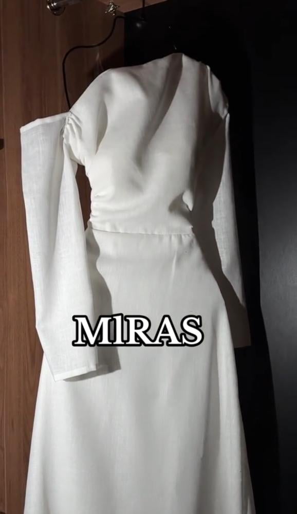 Miras011