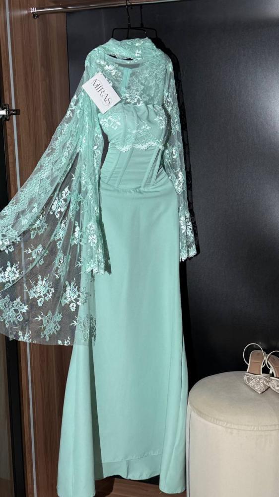 دالي