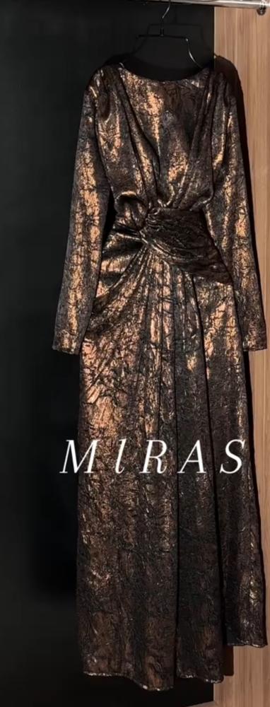 Miras08