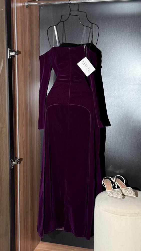 دجى