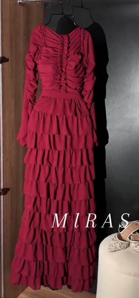 Miras0102
