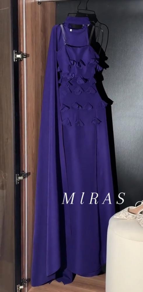 Miras061