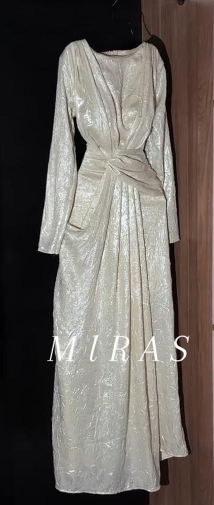 Miras09