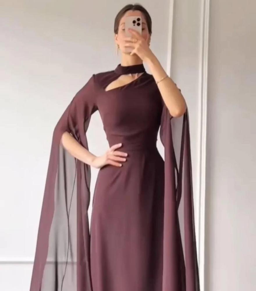 فستان 268499