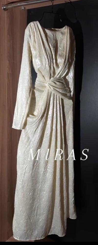 Miras09