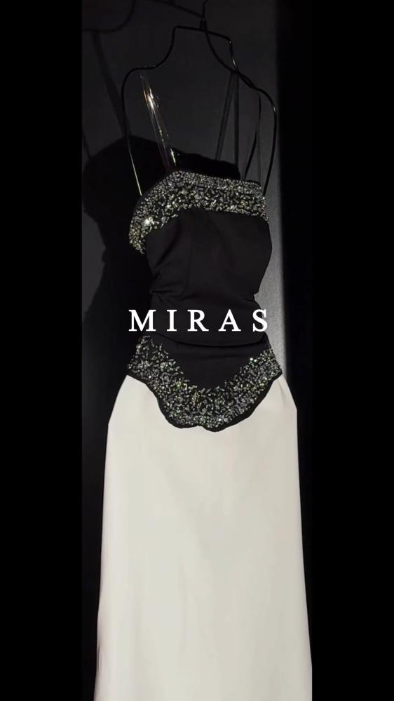Miras039