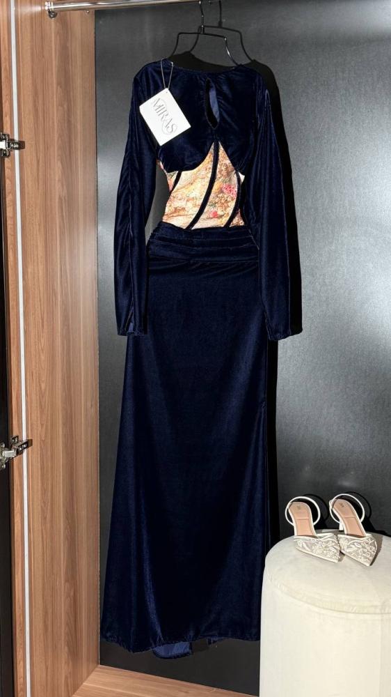دانياه