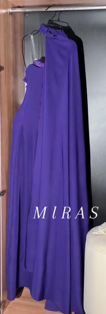 Miras061