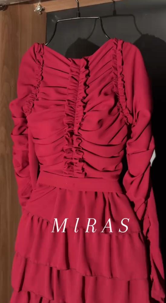Miras0102