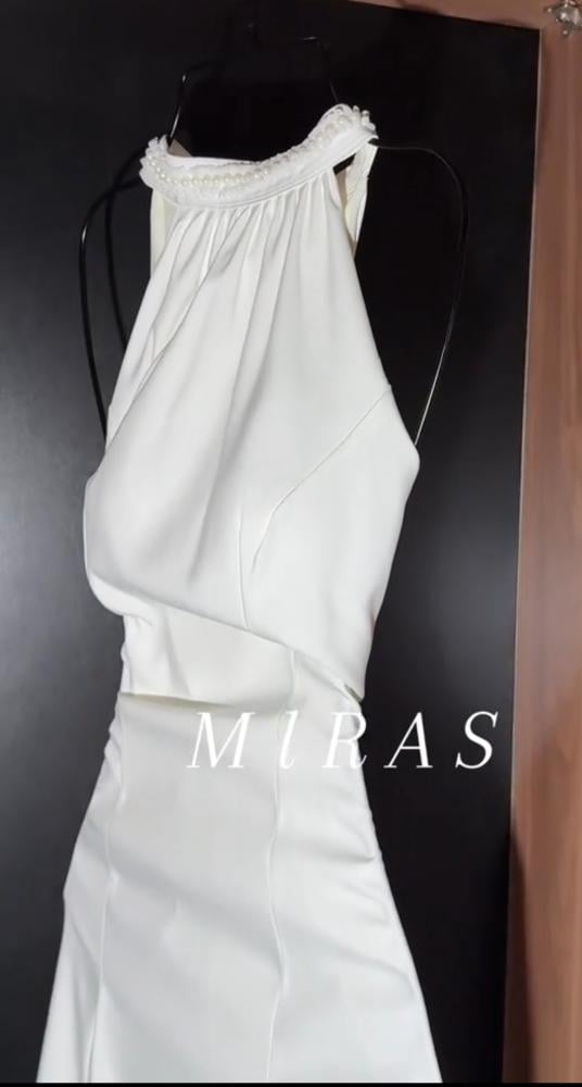 Miras06