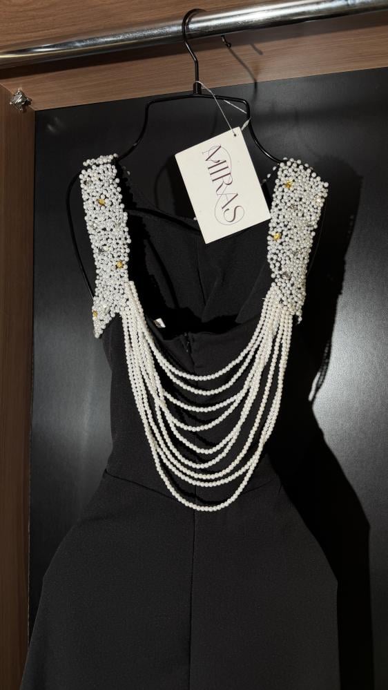 فستان رحاب