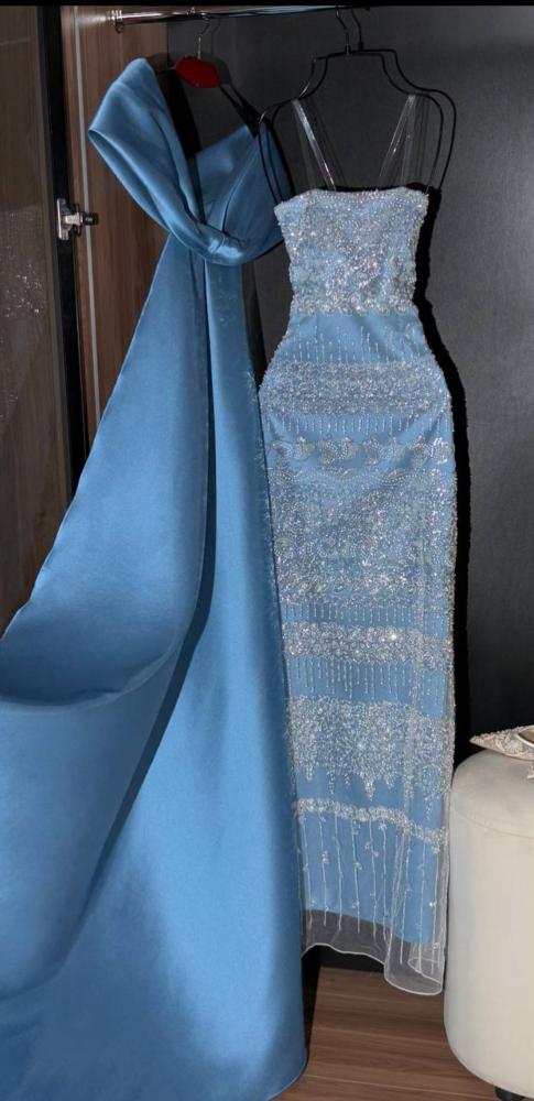 Miras0174
