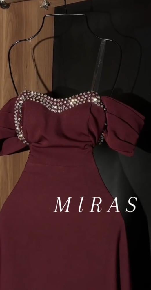 Miras086