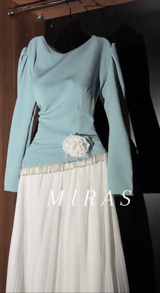 Miras019