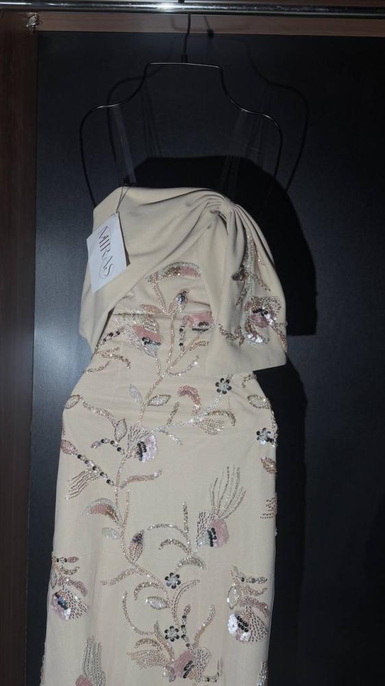 نوره