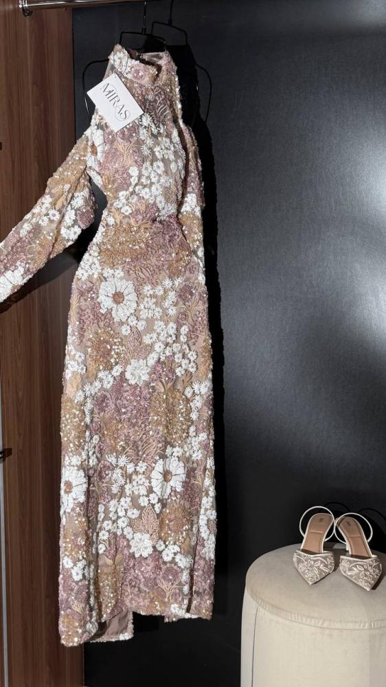كارميلا