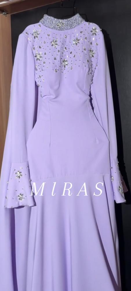 Miras041