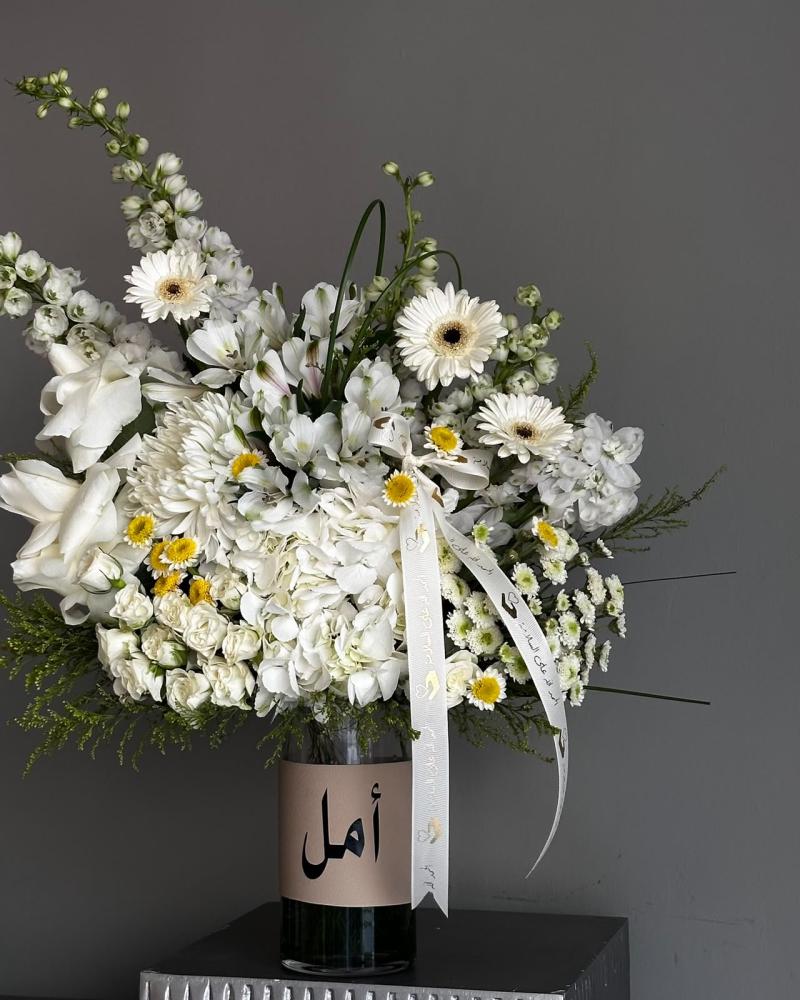 رويال فازا
