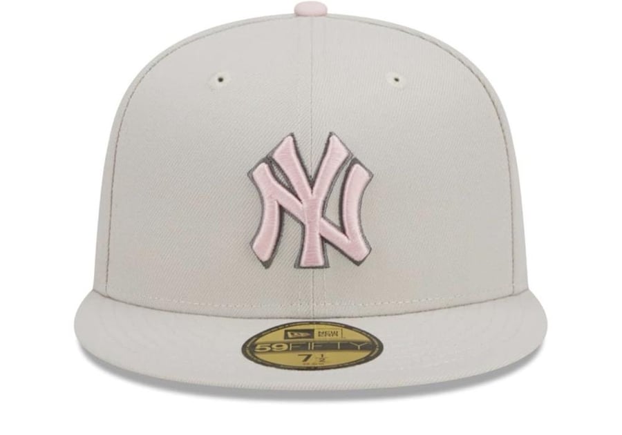 كاب أمريكي