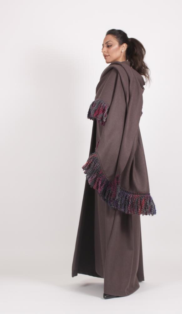Farwa