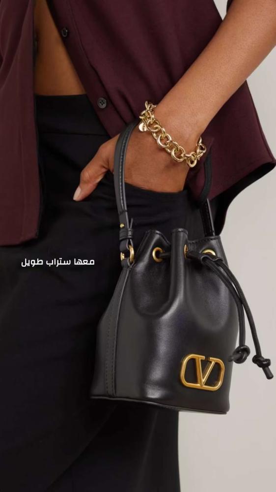 شنطة فالنتينو