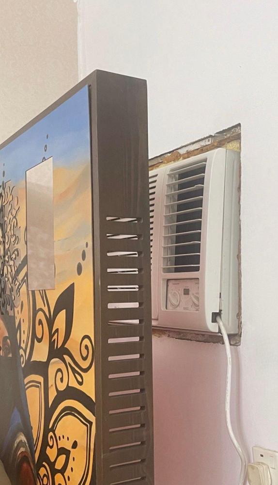 بتلات زيتيه الطول 120سم ،عرض 90سم