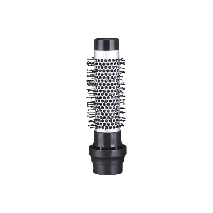 مصفف شعر 1200W-3ACC