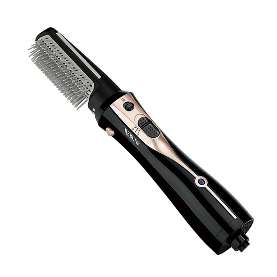 استشوار مصفف شعر 1200W