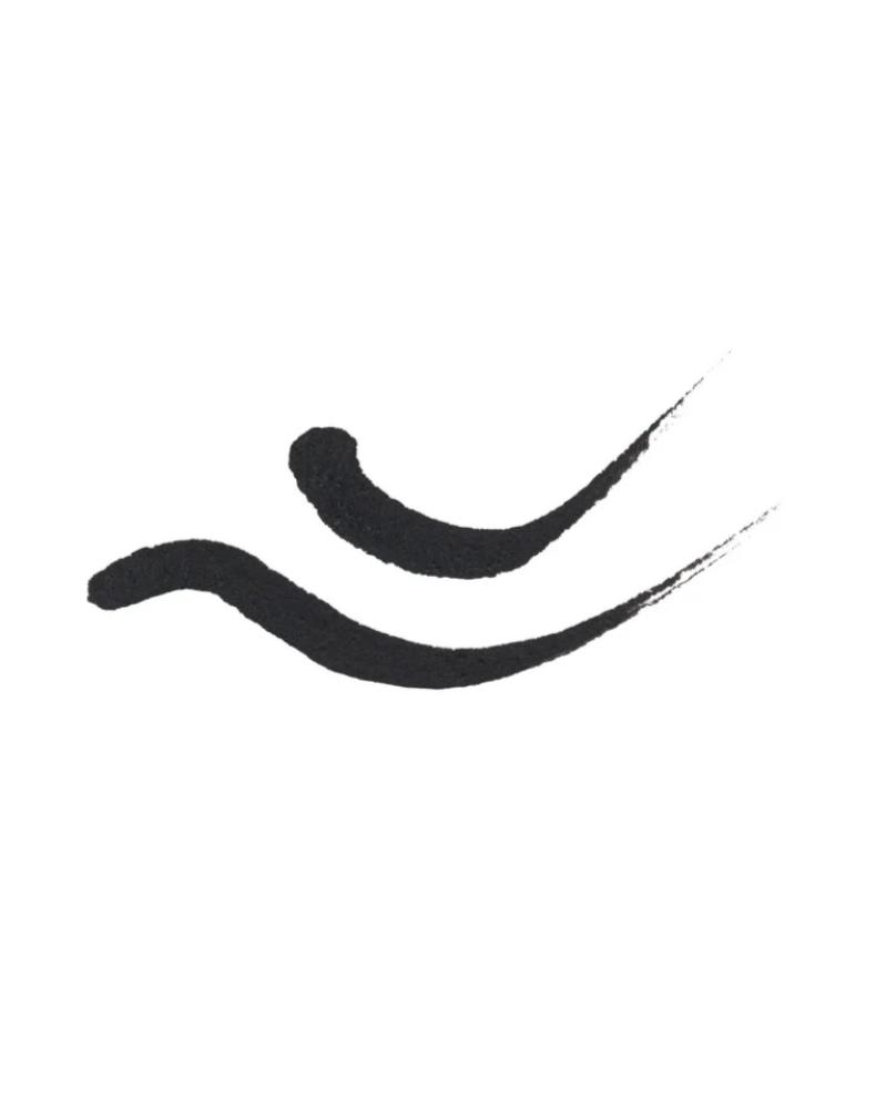 كحل عيون سائل مقاوم للماء من ايسينس -أسود - 01