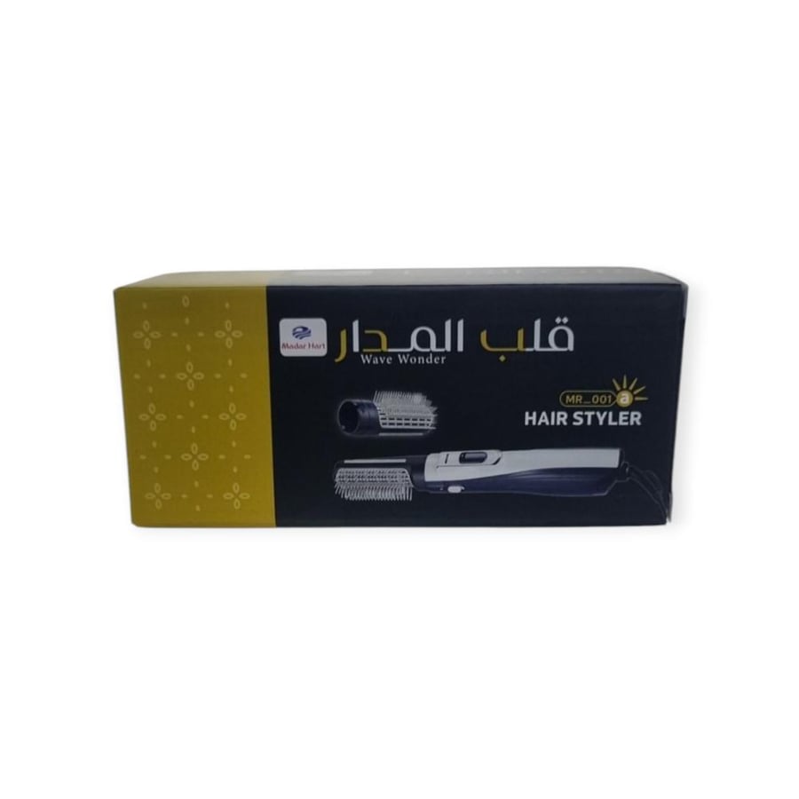 فرشه استشوار جوده عاليه