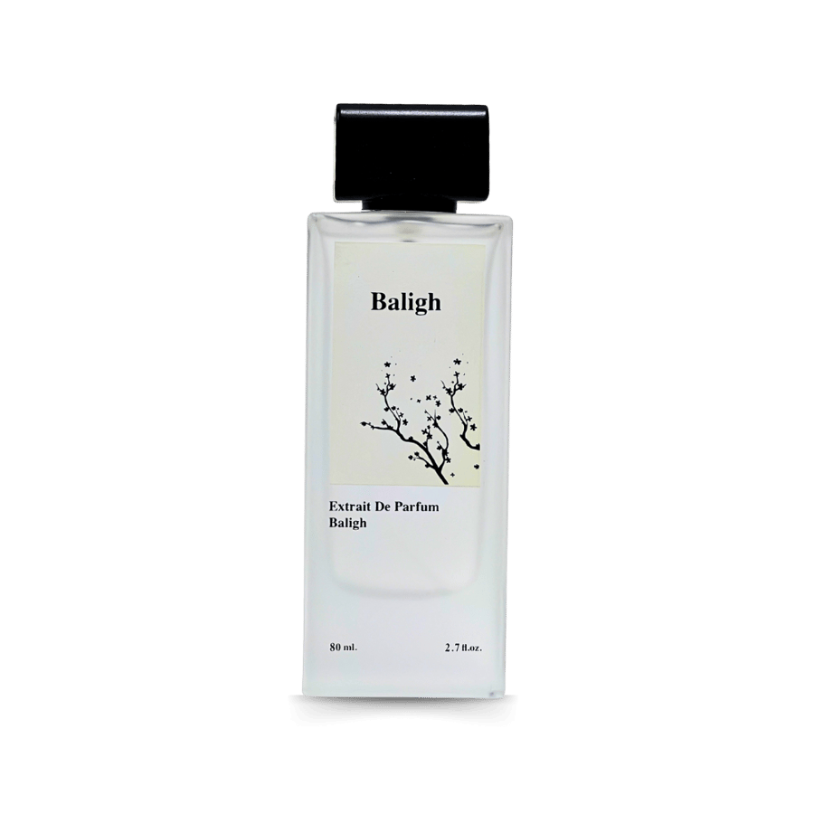 عطر بليغ اكستريت دي بارفيوم 80 مل