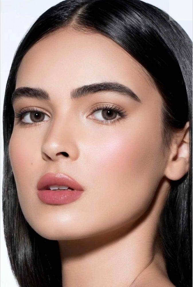 لنس مي عدسات شهريه ملونه-كنتور Contour