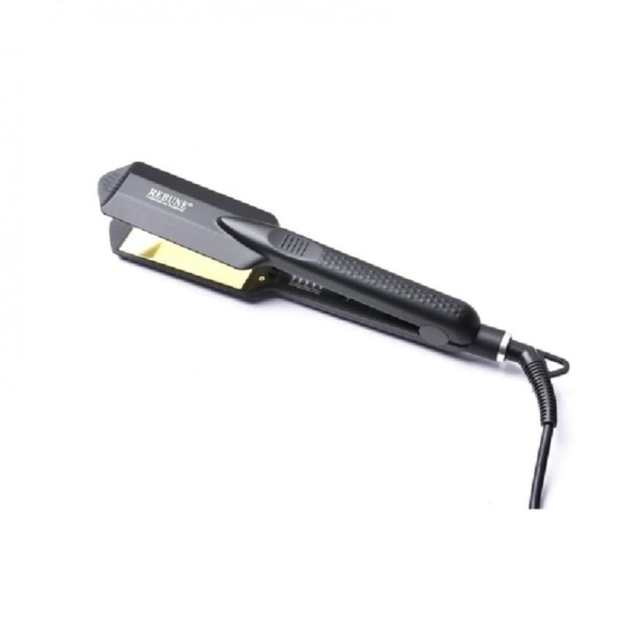 مملس شعر سيراميك ريبون RE-484 (قوة 50 واط - حرارة حتى 450°F)