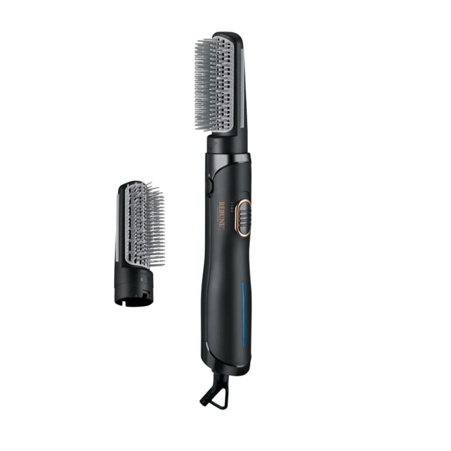مصفف شعر 1200W رمز المنتج RE2094-2