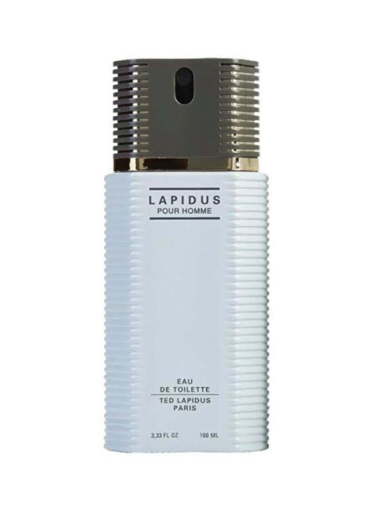 عطر لبيدوز للرجال 100مل