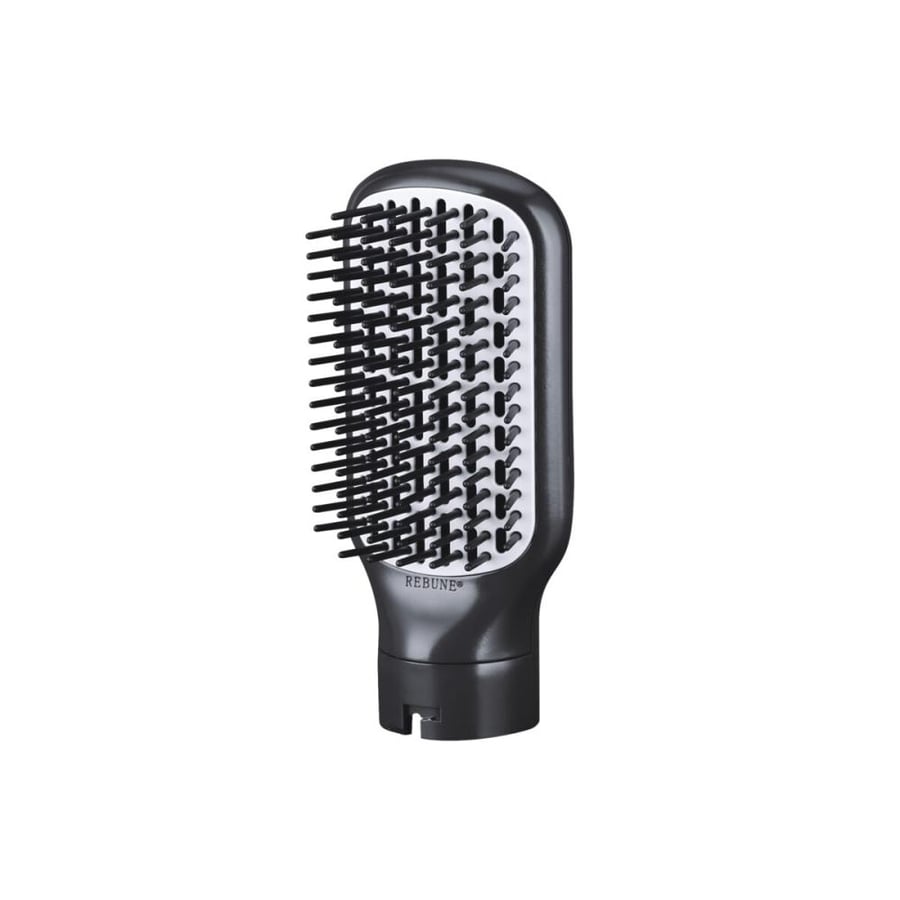 مصفف شعر 1200W-3ACC