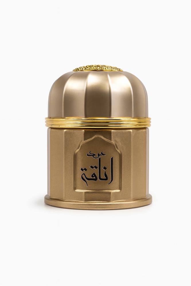 بخور عود أناقة 40جرام