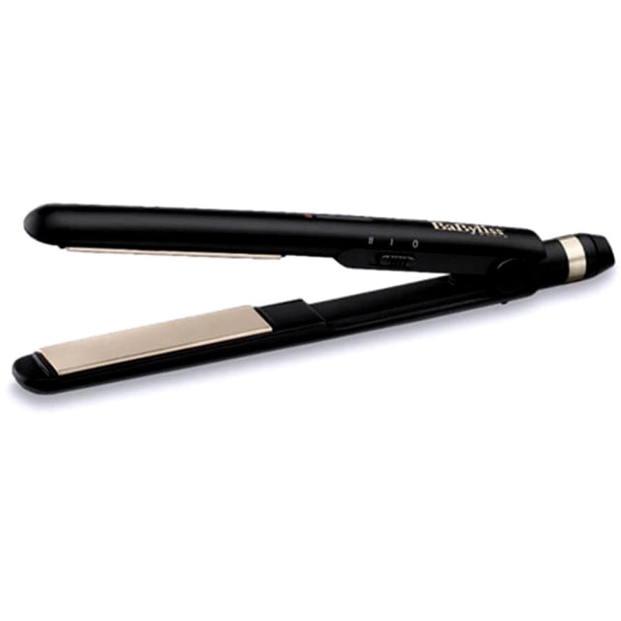 جهاز تمليس الشعر BaByliss Ceramic Straight 230،