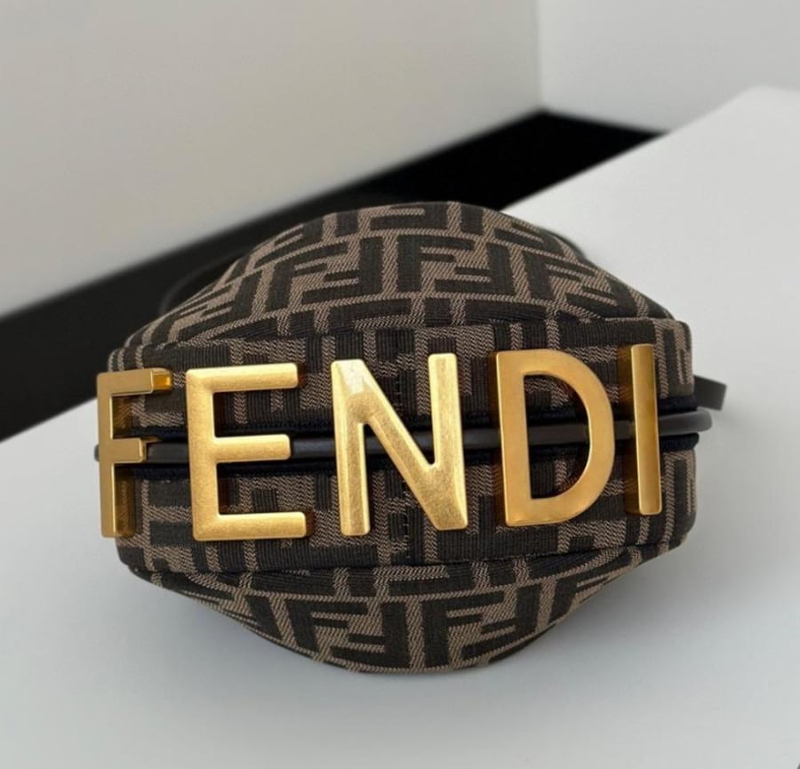 فندي سمول