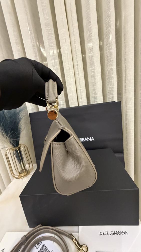 Sissly Mini my bullet lock new