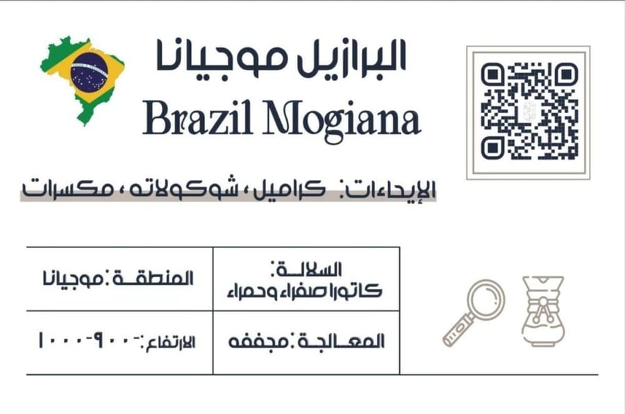 بوكس الثلاث محاصيل 1