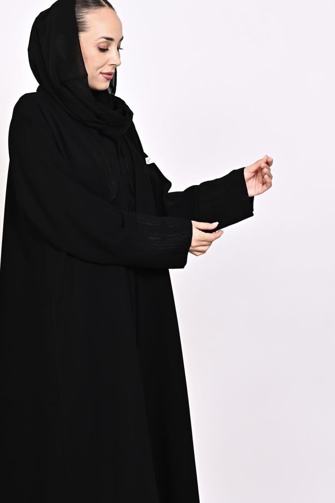 عباية الجوهره