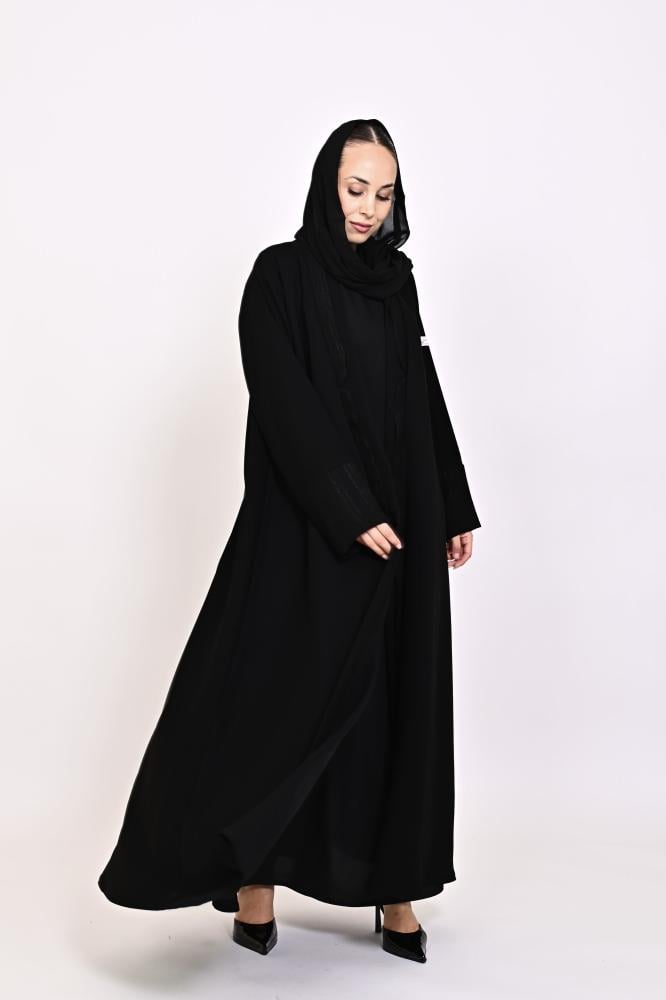 عباية الجوهره