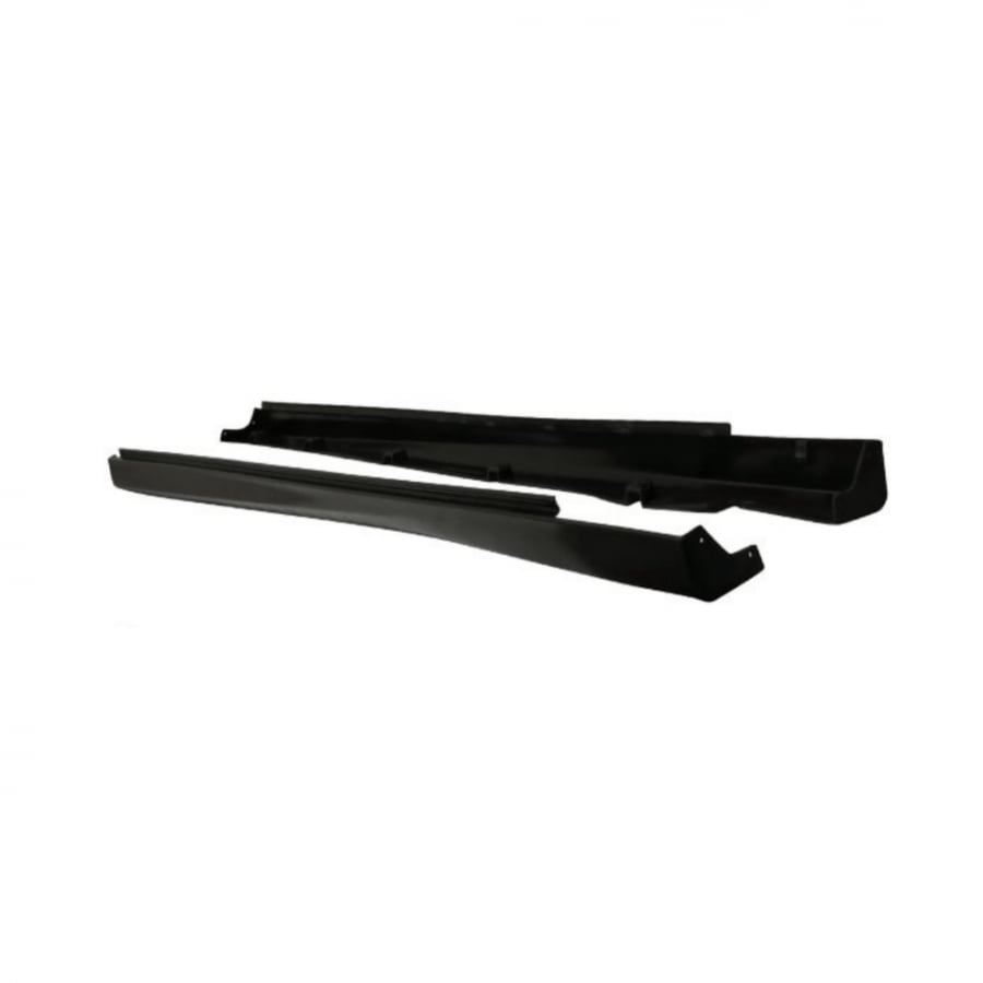 Fish set 300cc 2011-2023 SRT