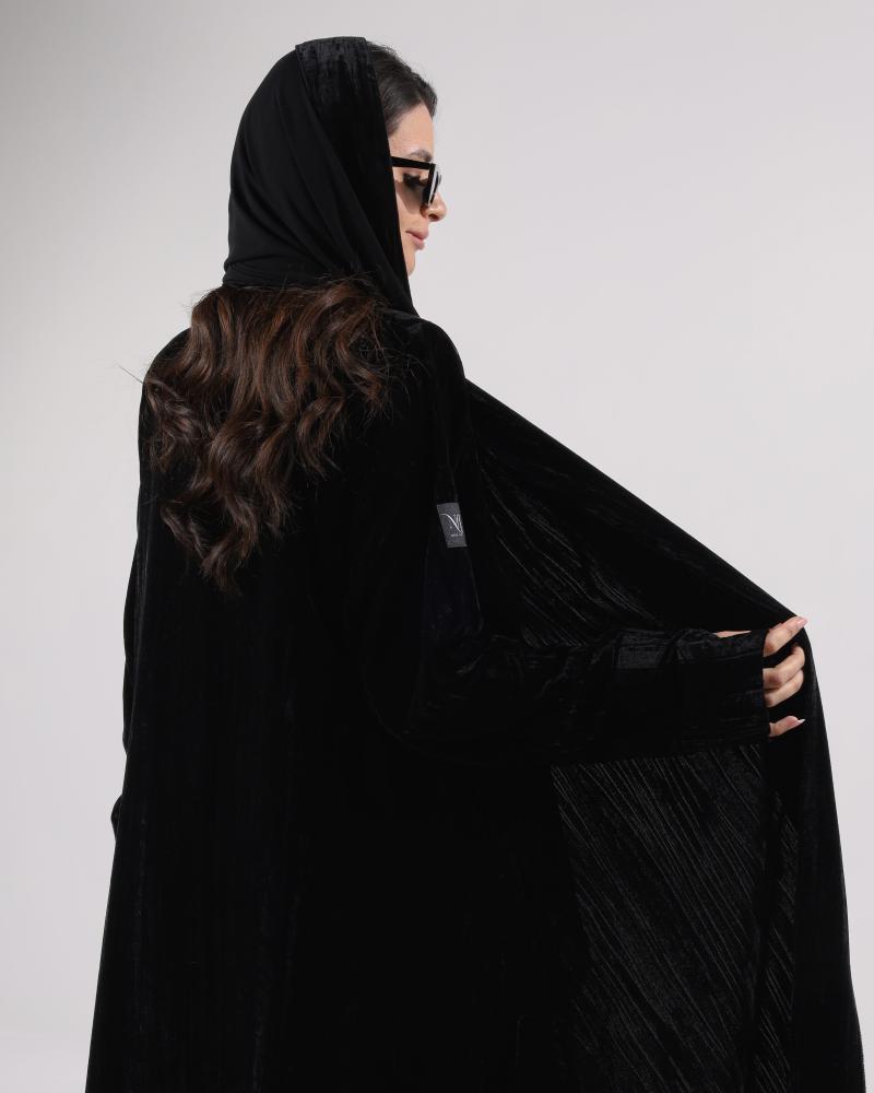 عباية فوز