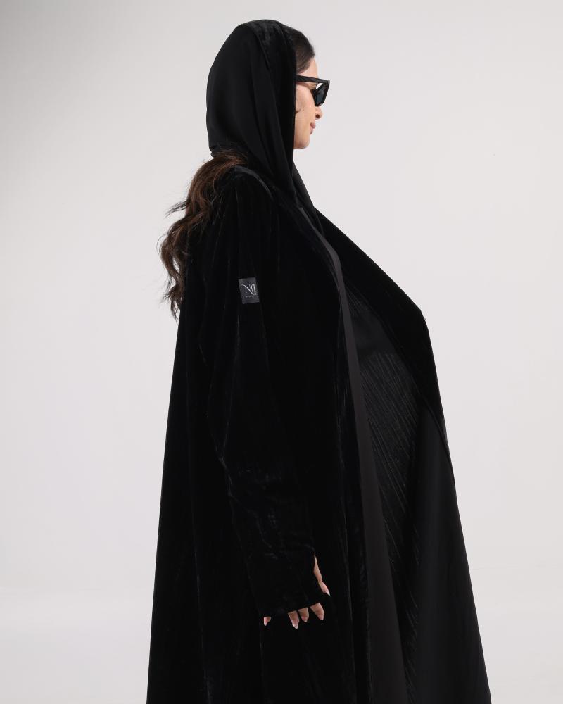 عباية فوز