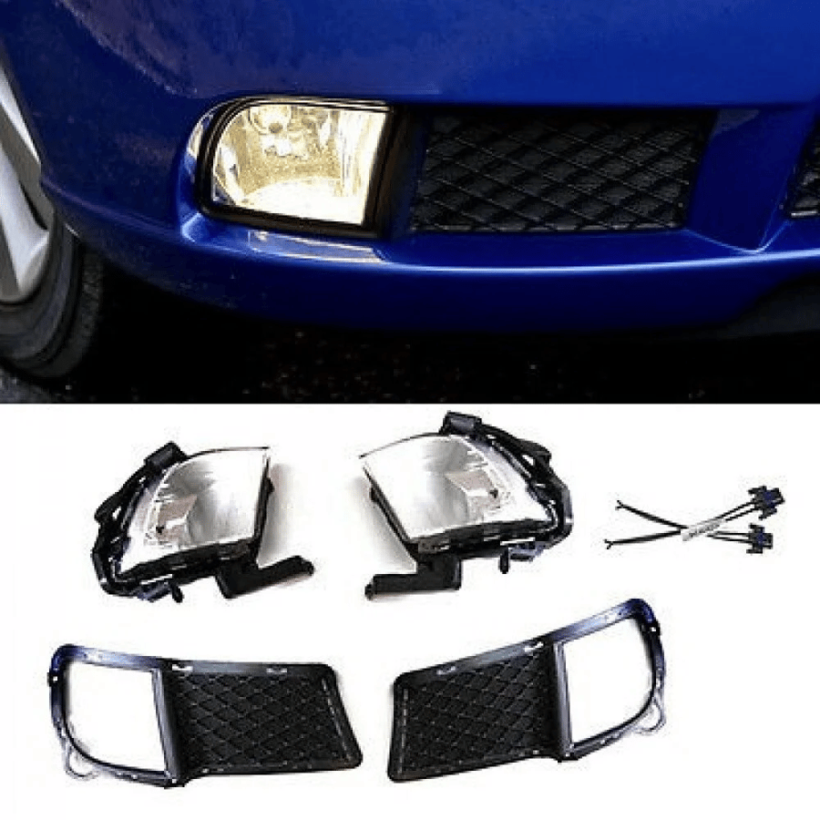 Cerato headlight 2009-2012, headlight 60005875