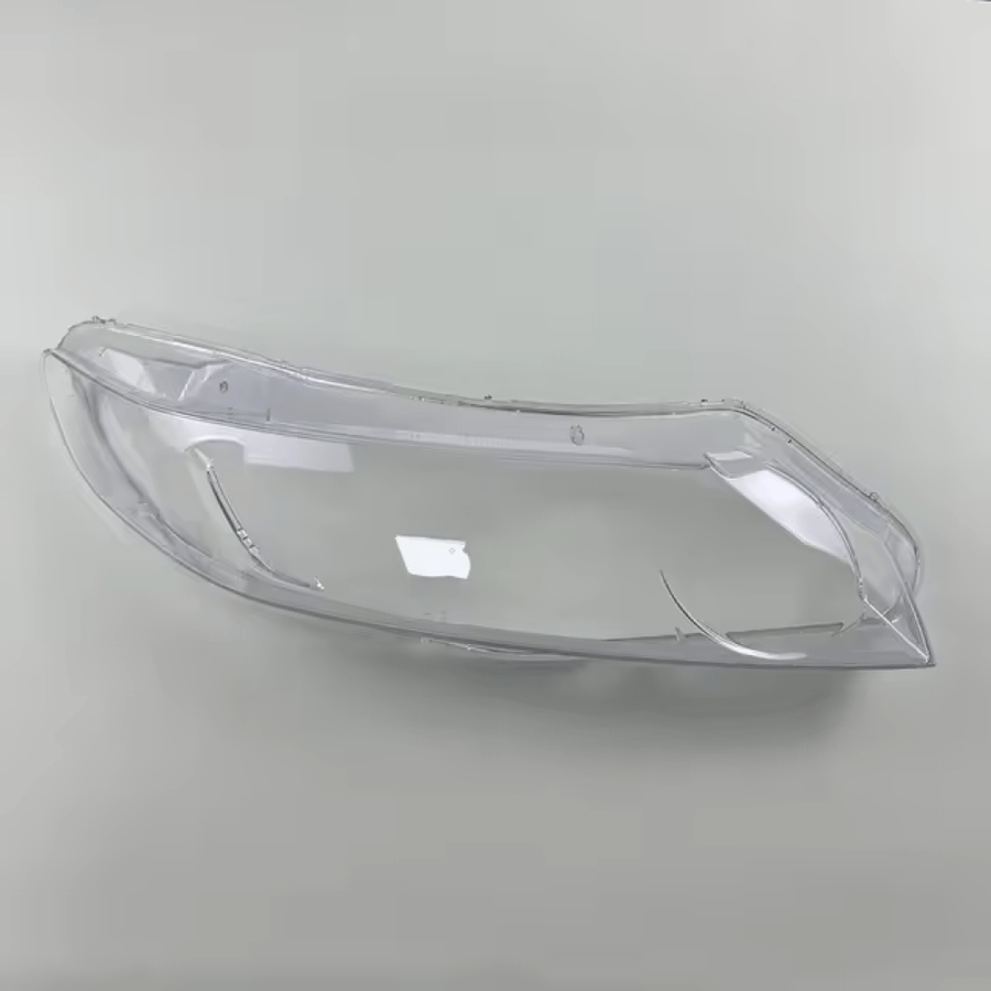 اغطيه انوار سيفيك 2006-2012 يمين60005497