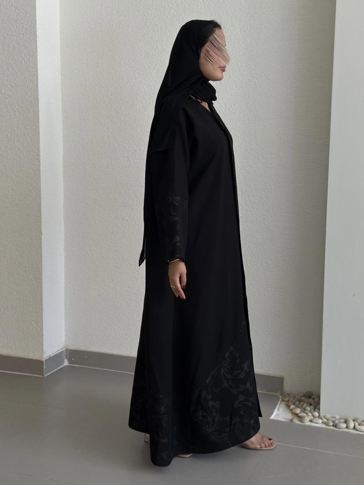 عباية رقم 212