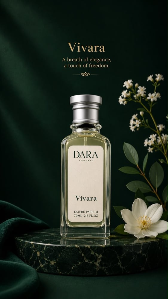 ڤيڤارا | Vivara